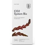 Tropica CO2 System BIO do 60l – Zboží Dáma