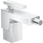 Axor 46211000 – Hledejceny.cz