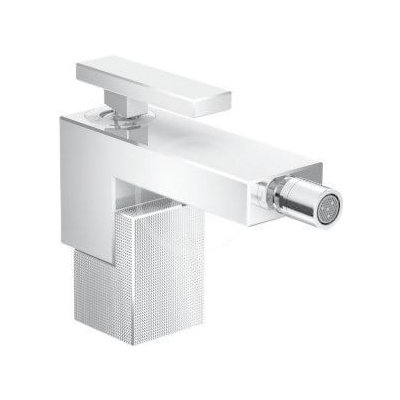 Axor 46211000 – Hledejceny.cz