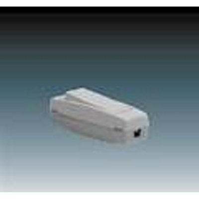 ABB 3251-80919 – Hledejceny.cz