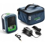 Festool BR10 – Hledejceny.cz