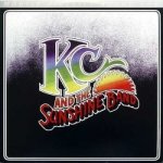 K. C. And The Sunshie Band / K. C. & The Sunshine Band – Hledejceny.cz
