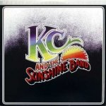 K. C. And The Sunshie Band K. C. & The Sunshine Band – Hledejceny.cz