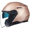 Přilba helma na motorku Nexx X.Viliby Signature