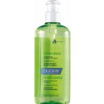 Ducray Extra Doux šampon 400 ml – Sleviste.cz