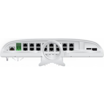 Ubiquiti EP-S16