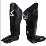 Fairtex 8 WEAPONS Pure – Zbozi.Blesk.cz