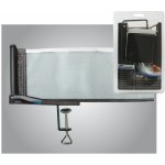 Donic Team Clip On – Zboží Dáma