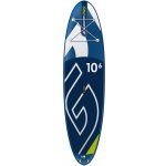 Paddleboard Gladiator Pro 10'6 – Zboží Dáma