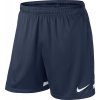 Nike DRI-FIT KNIT II YOUTH