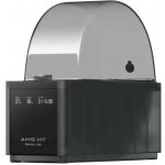 Bambu Lab AMS HT – Sleviste.cz