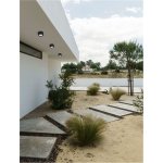 Nova Luce 752461 – Hledejceny.cz