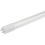 Optonica LED Tube T8 Glass Pro-Line PF>0.9 9W 1000lm CCD Neutrální bílá – Hledejceny.cz