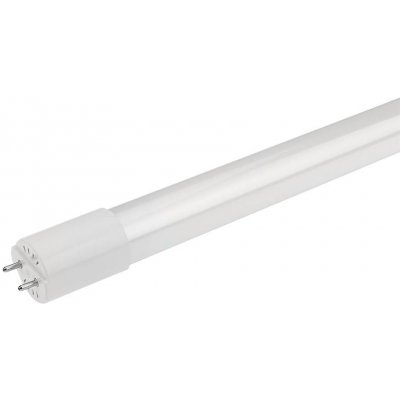 Optonica LED Tube T8 Glass Pro-Line PF>0.9 9W 1000lm CCD Neutrální bílá – Hledejceny.cz