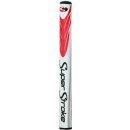 Super Stroke Ultra Slim 1.0 putter grip