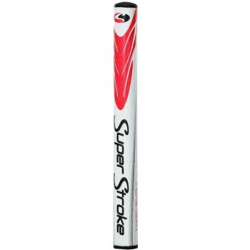 Super Stroke Ultra Slim 1.0 putter grip