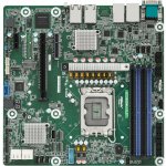 ASRock EC266D4U-2L2T – Hledejceny.cz