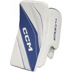 Vyrážečka CCM EFLEX 6.9 INT TORONTO – Zboží Mobilmania