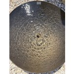 Ella Doris Arizona 60 – Zboží Mobilmania