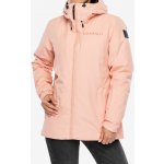 Hannah Pepper coral pink – Zboží Dáma