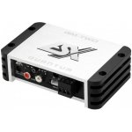 ESX Audio QM-TWO – Hledejceny.cz