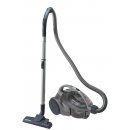 Hoover SE 41011