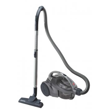 Hoover SE 41011