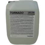 Nilfisk Tornado na čištění podlah 10 l – Zboží Dáma