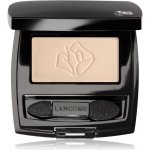 Lancôme Matné oční stíny Ombre Hypnôse Matte Color Eye Shadow 102 Beige Nu 2,5 g – Sleviste.cz
