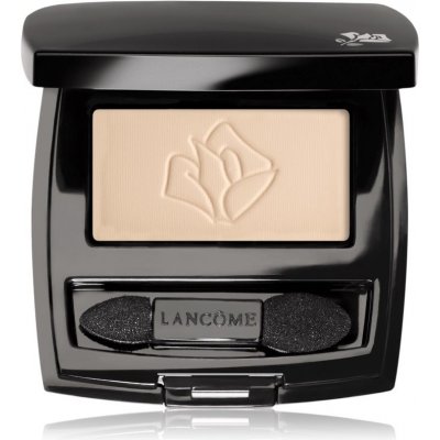 Lancôme Ombre Hypnose Matte Color oční stíny M102 Beige Nu 2,5 g – Zbozi.Blesk.cz