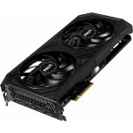 Palit GeForce RTX 4060 Dual 8GB GDDR6 NE64060019P1-1070D – Hledejceny.cz