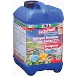 JBL BactoPond 2,5 l – Zboží Mobilmania
