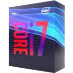 Intel Core i7-9700 BX80684I79700 – Zboží Živě