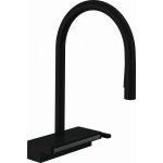 Hansgrohe 73837670 – Hledejceny.cz