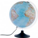 Atmosphere globus Carbon Classic National Geographic – Sleviste.cz