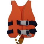 Matuška Dena Batole – Zboží Dáma