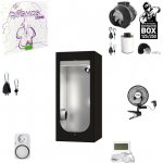 Urban kompletní grow box LED Cosmos 80x80x180 cm – Zboží Dáma