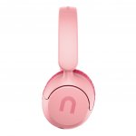 Niceboy Kiddie 2 – Hledejceny.cz