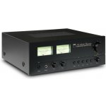 NAD C 3030 – Hledejceny.cz