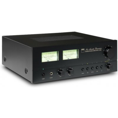 NAD C 3030 – Hledejceny.cz