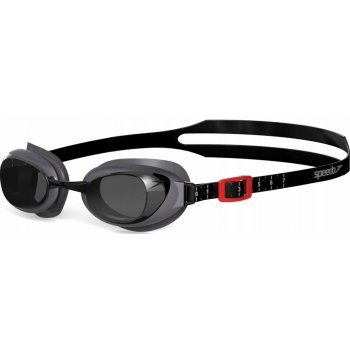 Speedo Aquapure Optical