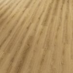 Karndean Solidline 3186 Oak Sahara 3,37 m² – Hledejceny.cz