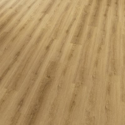 Karndean Solidline 3186 Oak Sahara 3,37 m² – Zbozi.Blesk.cz