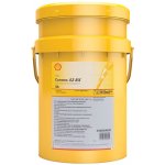 Shell Corena S3 RX 46 20 l