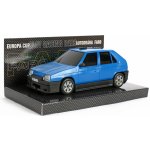 FARO Favorit City modrý Model SRC motor 12 OOOotk. K autodráze ITES EuropaCup Gonio 1:28 – Zboží Dáma