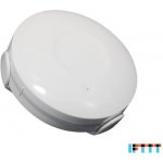 iQtech WL02 – Zboží Dáma