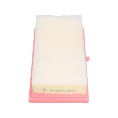 Vzduchový filtr KAVO PARTS TA-1288 – Hledejceny.cz