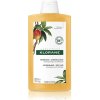 Šampon Klorane Šampon s mangem vyživující pro suché vlasy 400 ml