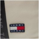 Tommy Jeans kabelka Tjw Essential Daily Tote AW0AW15819 béžová