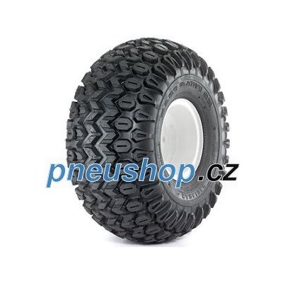 Carlisle HD Field Trax 18x8.50 R10 – Hledejceny.cz